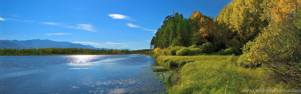 Environmental facts and experiments 3840x1200.jpg