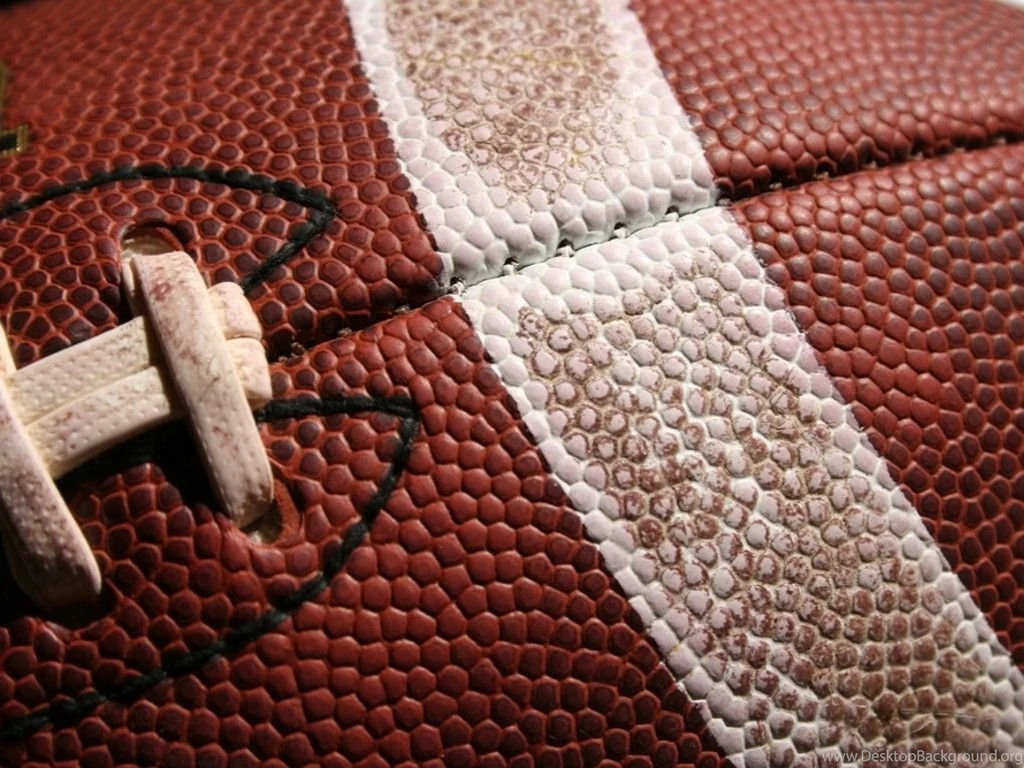 Football Backgrounds F25   Wallpapers 3D HD For Mobile