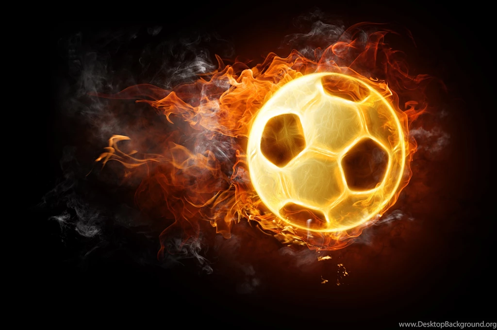 Football Wallpapers