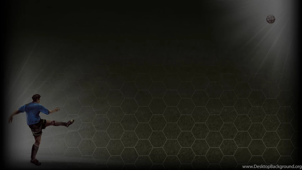 Football Manager 2013 Computer Wallpapers, Desktop Backgrounds ...