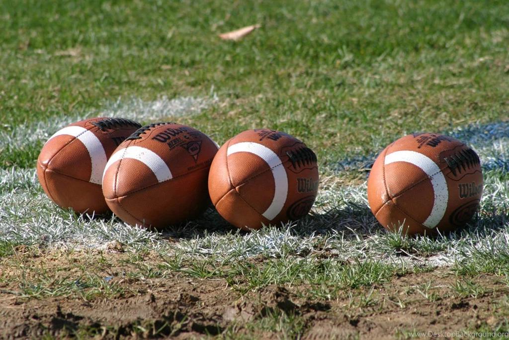 Hollinger Blog: Football Backgrounds