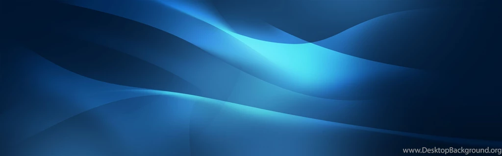 Dual Monitor Wallpapers 3840x1200 (