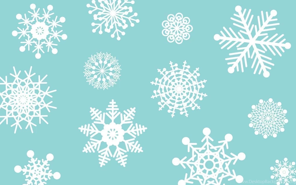 Snowflake Free Large Images