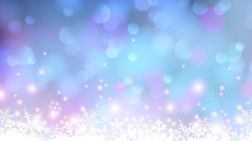 Snowflake Wallpapers 1095 1920 X 1200 WallpaperLayer.com