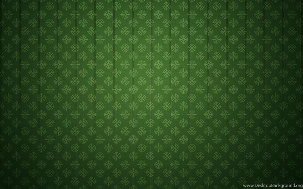 286 Cool Wallpaper Backgrounds Desktop Wallpapers