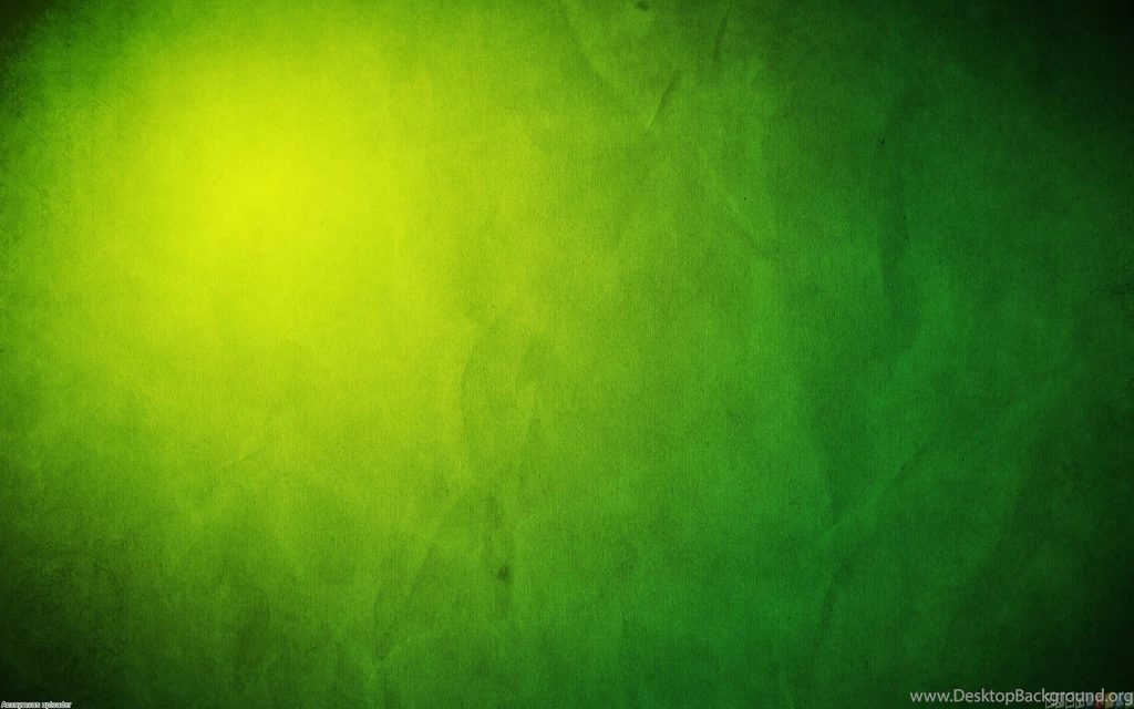 20+ Eye Catching Green Backgrounds