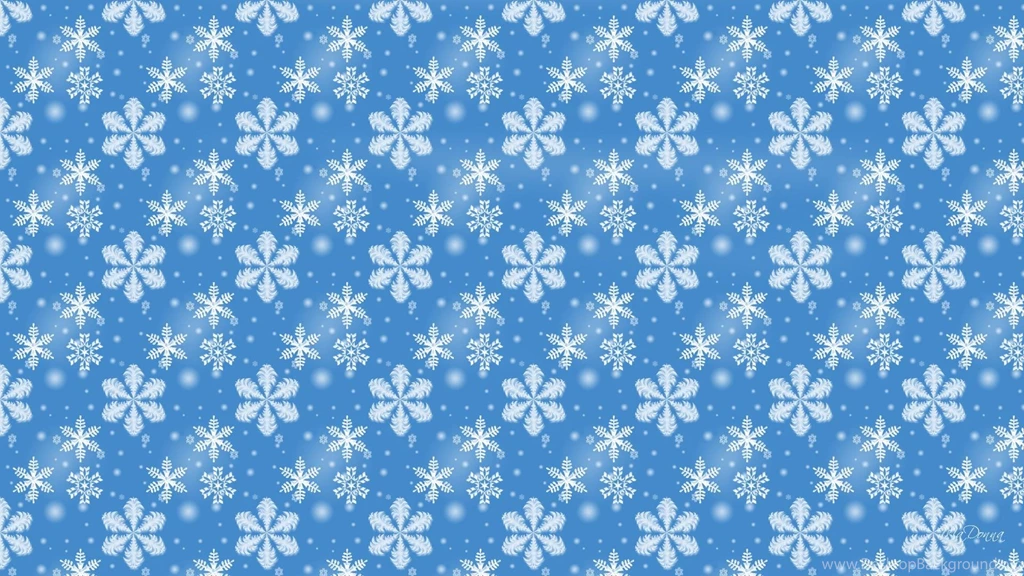 2560x1600 Snowflakes Wallpapers 2880x1800 Http://cdn.desktopwallpaper4.