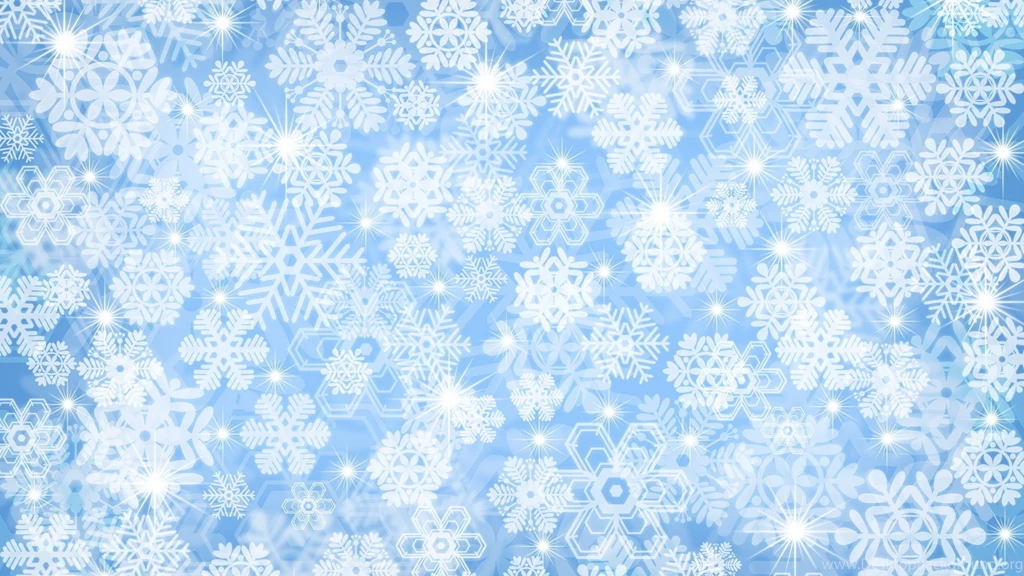 4K Ultra HD Snowflake Wallpapers HD, Desktop Backgrounds 3840x2160