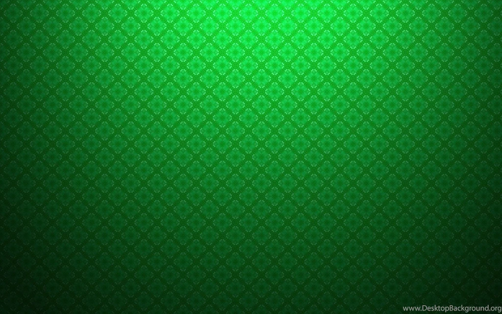 Green Backgrounds HD Wallpapers HD Wallpaper Backgrounds Of Your ...