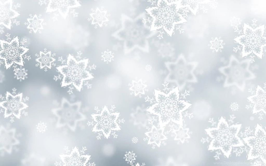 Snowflake Wallpapers HD Android Apps And Tests AndroidPIT