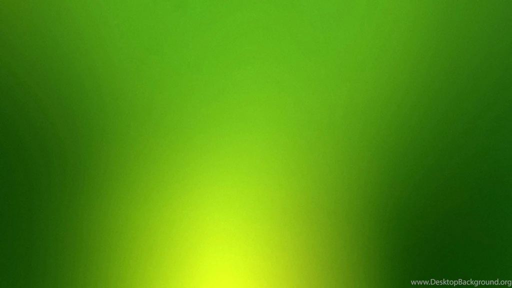 Light Green Backgrounds Wallpaper.