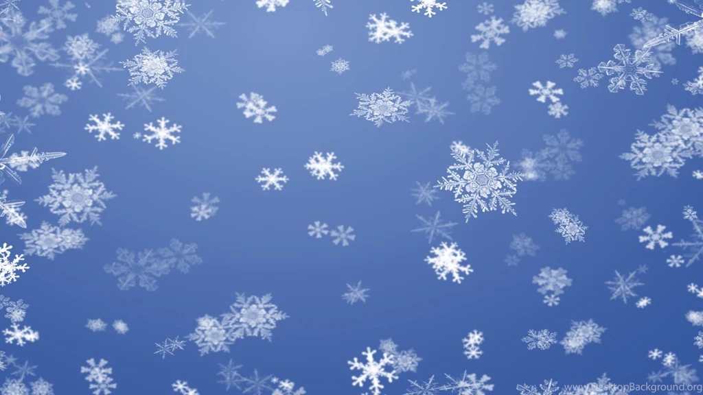 Download wallpaper snowflake wallpaper x backgrounds