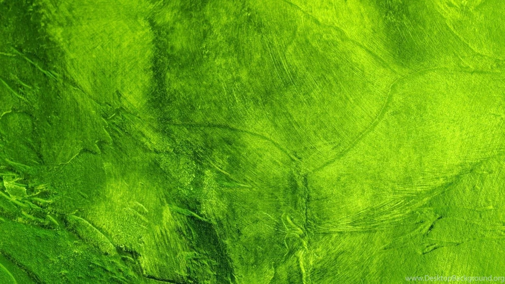 HD Quality Awesome Green Color Wallpapers HD 14 SiWallpapers 10584