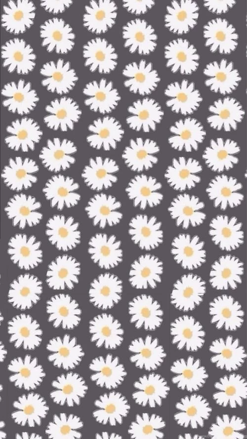 Daisy Wallpapers I Made ❁☻ ~ M.f.d.