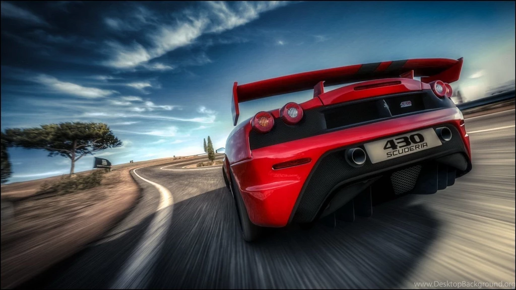 Car background dowload.jpg