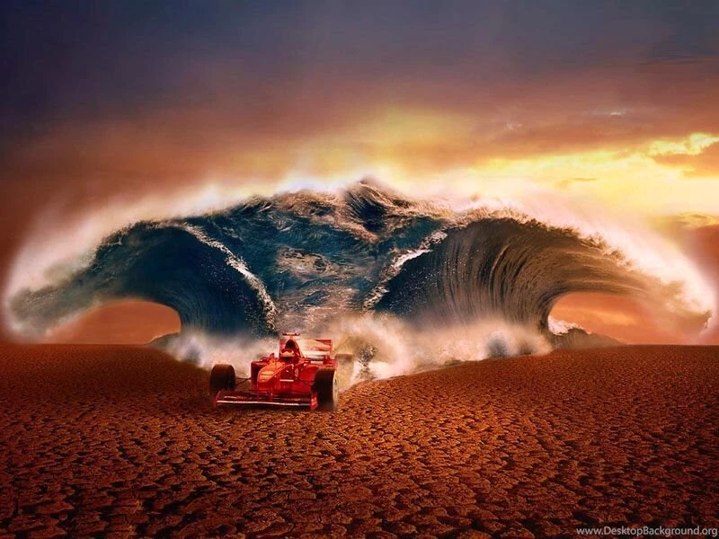 Cool Car Backgrounds ~ Cars Wallpapers