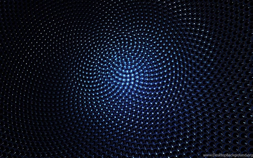 Cool Backgrounds For Laptop