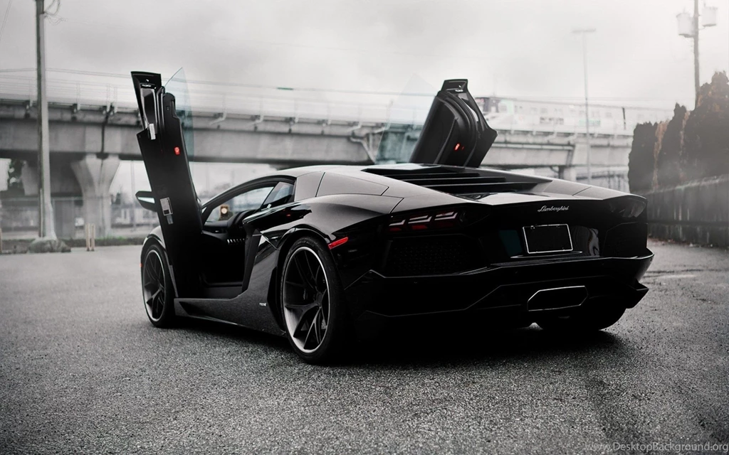 Car Wallpapers Amazing Backgrounds High Definition TrueWallpapers