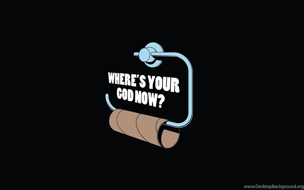 Funny Laptop Backgrounds