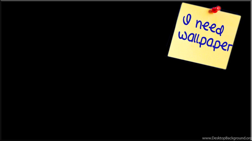 Funny Backgrounds Pictures For Desktop