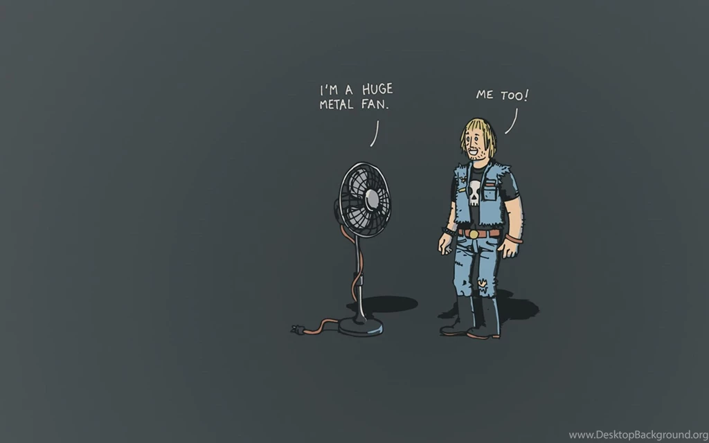 Funny Computer Wallpapers, Desktop Backgrounds