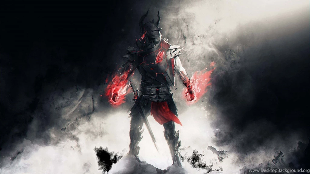 Lords Of The Fallen Desktop Wallpaper, Lords Of The Fallen Images ...
