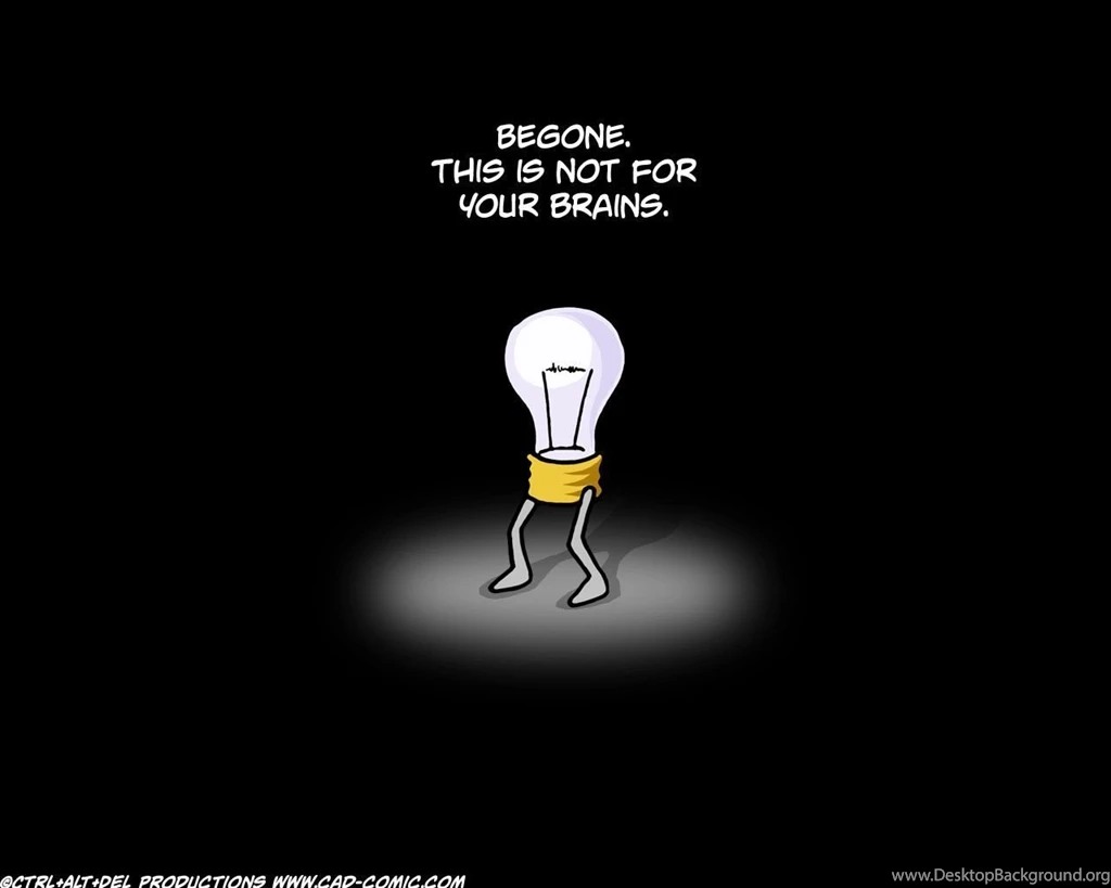 Download Funny Wallpapers_hd Wallpaper_download Free Wallpapers