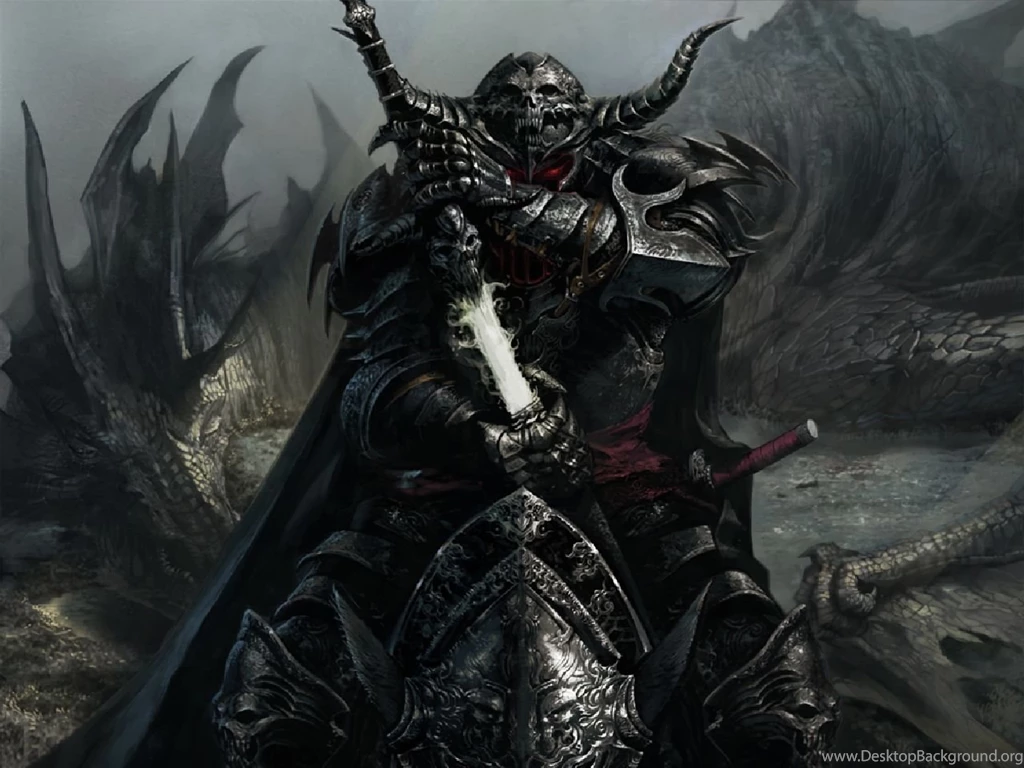 150 Warrior HD Wallpapers