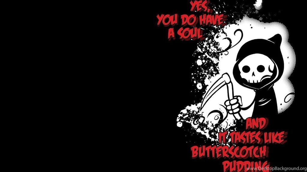 Abstract Funny Backgrounds