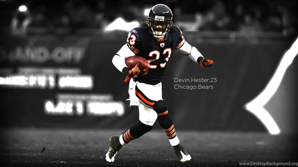 American Football Wallpaper Images