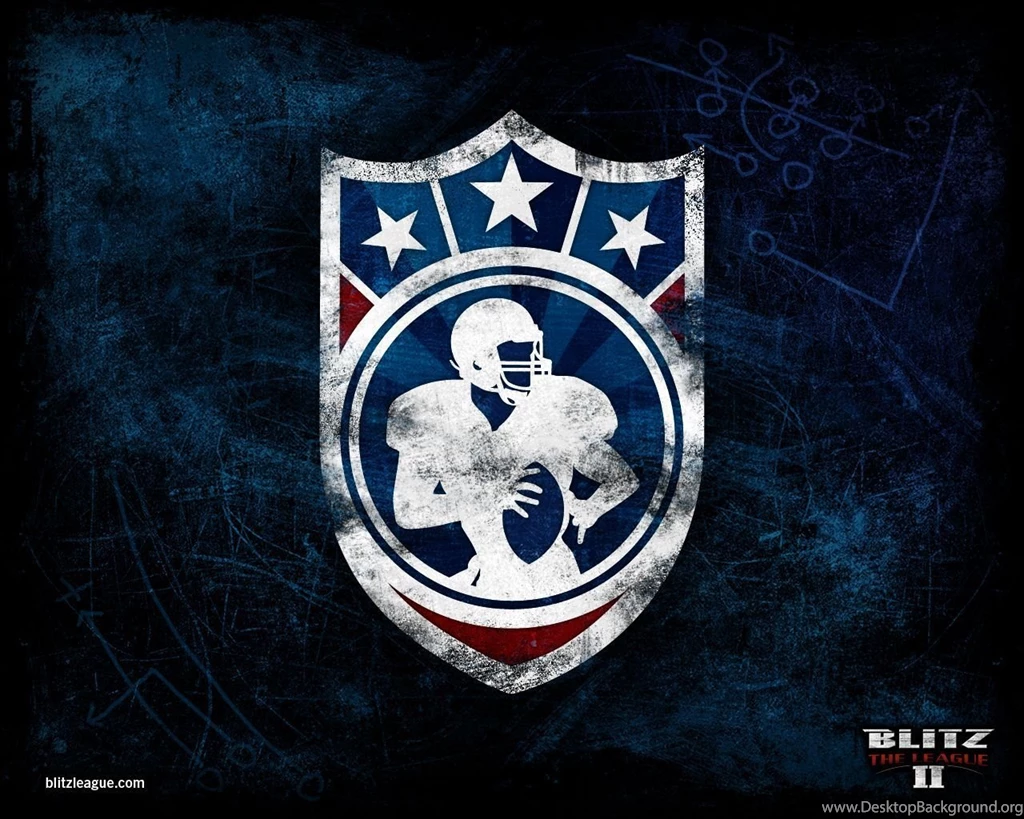 American Football Wallpapers For Computer