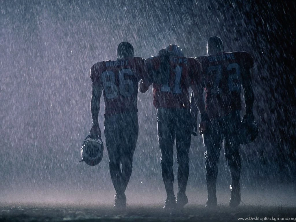American Football Wallpapers