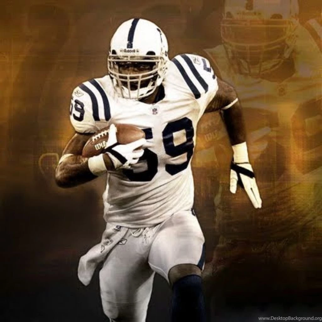 8589130416571 American Football Wallpapers Hd Jpg
