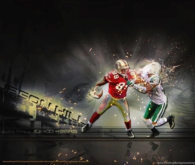 American Football Wallpapers