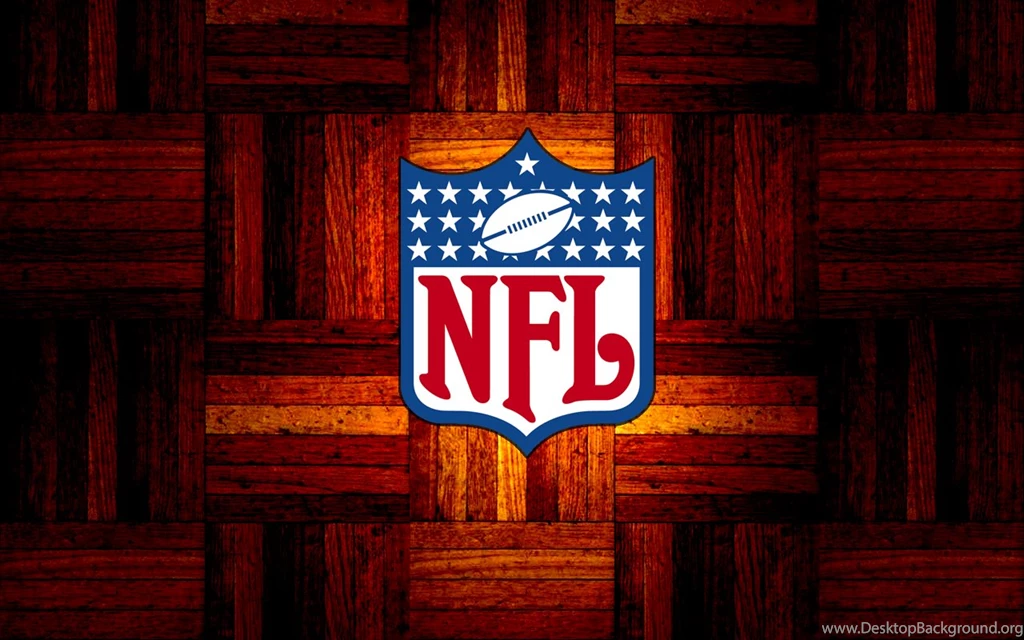 Nfl Wallpapers Free
