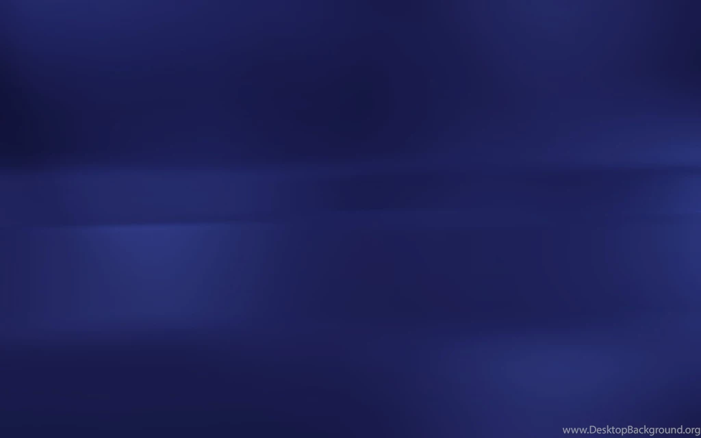 Deep Sphere Blue Pics