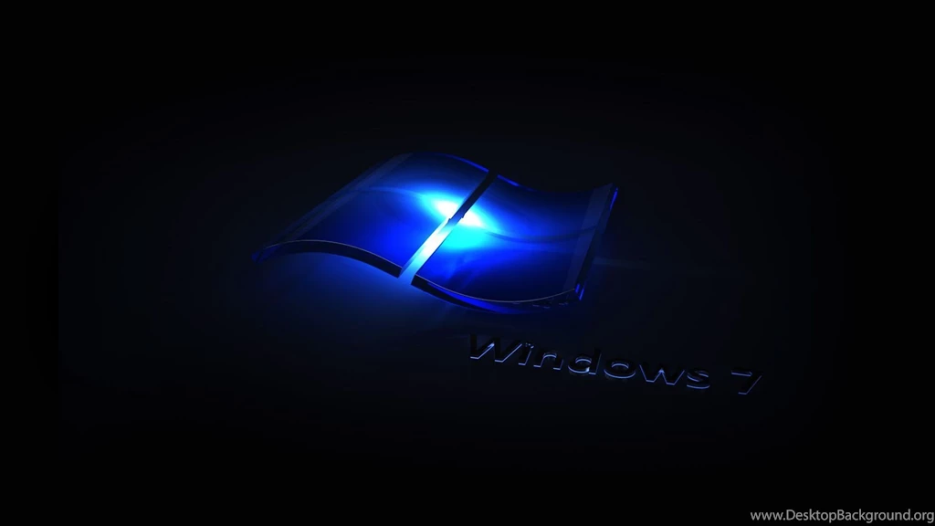 Blue Light Windows 7 Desktop Wallpaper.jpg
