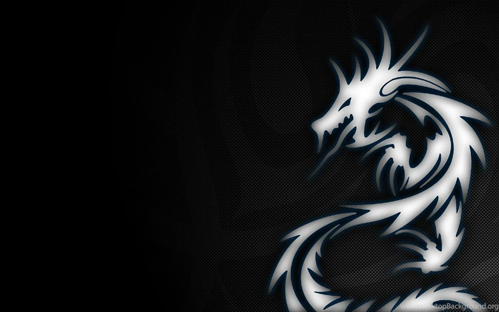 Dragon Tribal Background.jpg