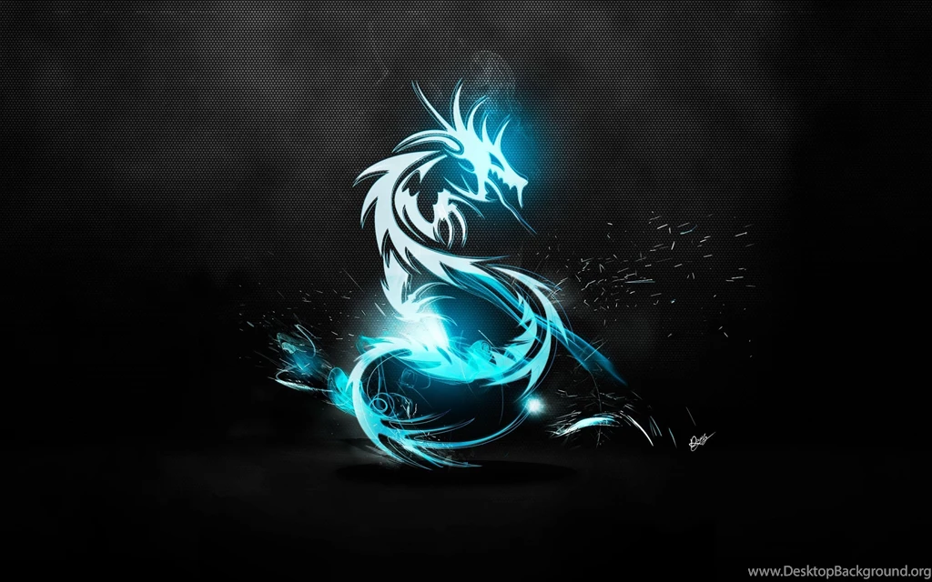 Ultra HD 4K Dragon Wallpapers HD, Desktop Backgrounds 3840x2400