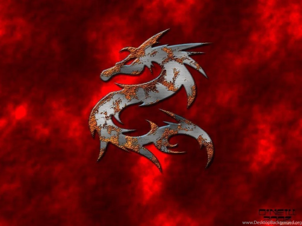 Dragon Backgrounds Dragons Wallpapers (12523662) Fanpop