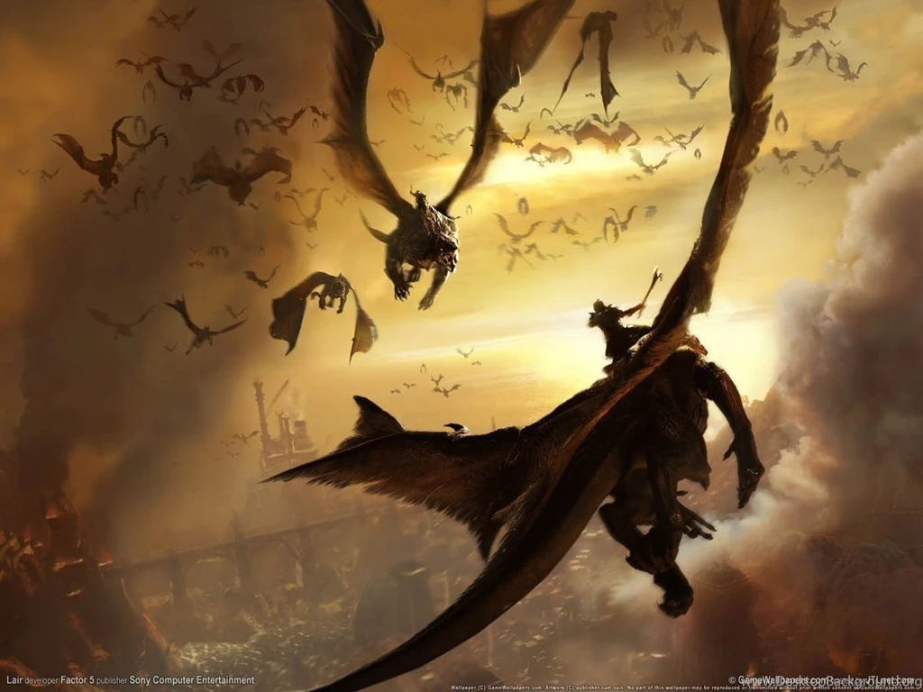 Dragon Backgrounds Dragons Wallpapers (12523667) Fanpop