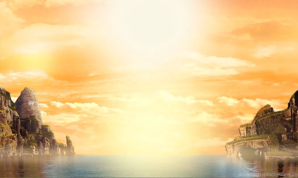How To Train Your Dragon Backgrounds How To Train Your Dragon ...