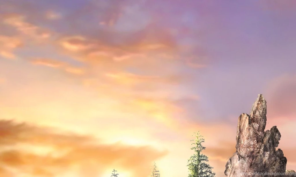 How To Train Your Dragon Backgrounds How To Train Your Dragon ...