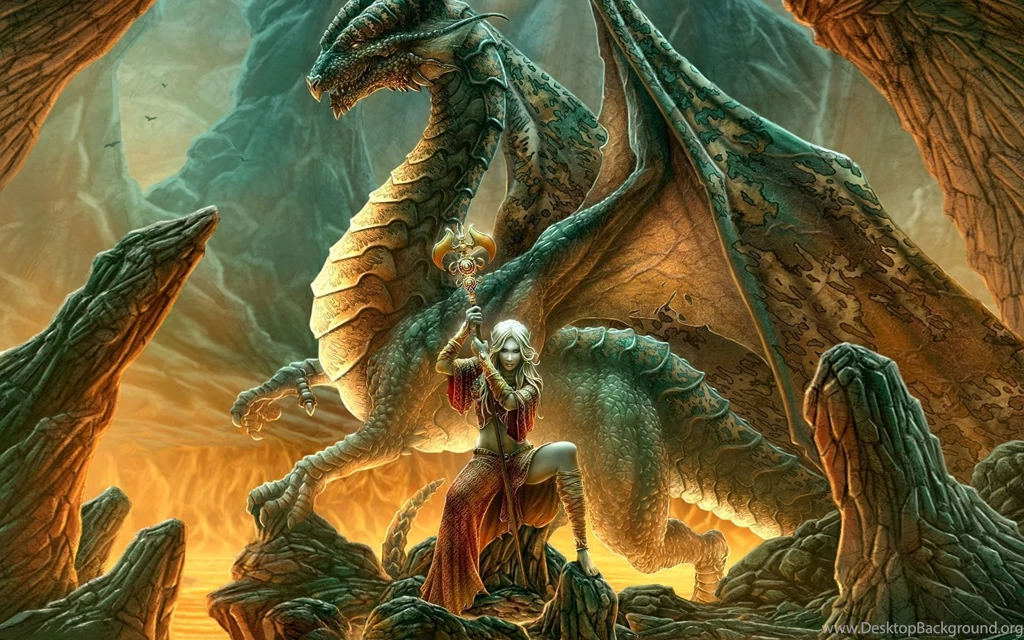 Earth Dragon Backgrounds Wallpapers 1829 HD Wallpapers Site