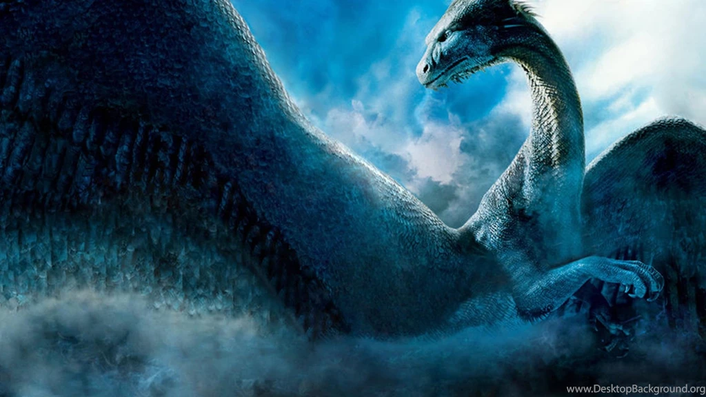 Blue Dragon Backgrounds HD Wallpapers 1757 HD Wallpapers Site