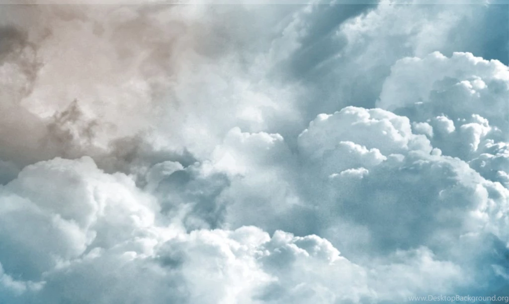 How To Train Your Dragon Backgrounds How To Train Your Dragon ...