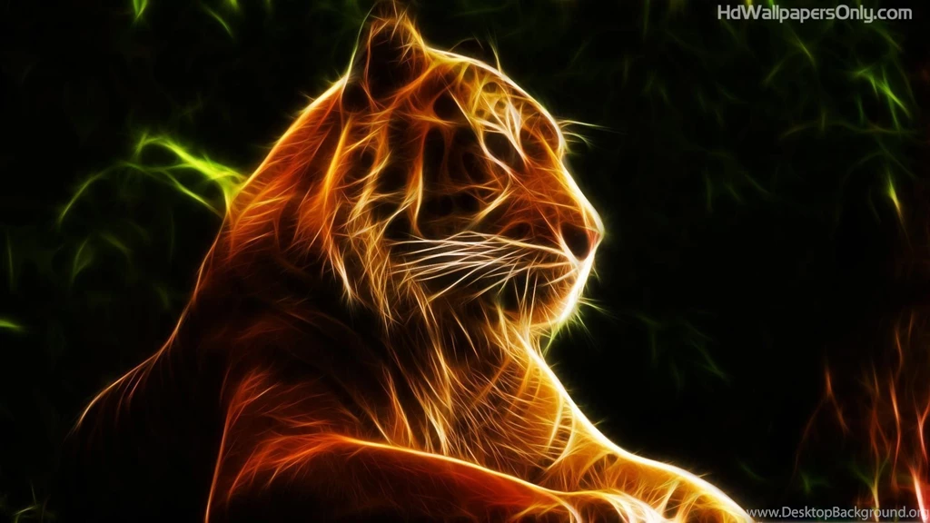 Free Hd Wallpapers Download_hd Wallpaper_download Free Wallpapers