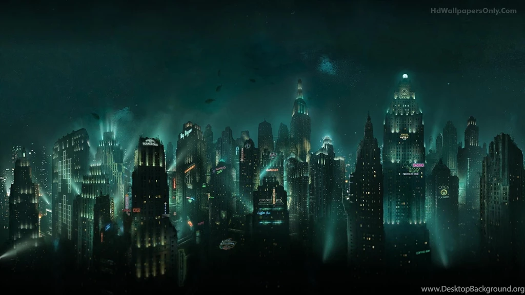 Free HD S Wallpapers