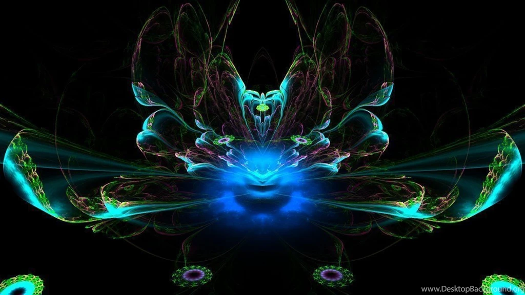 Free Hd Wallpapers_hd Wallpaper_download Free Wallpapers