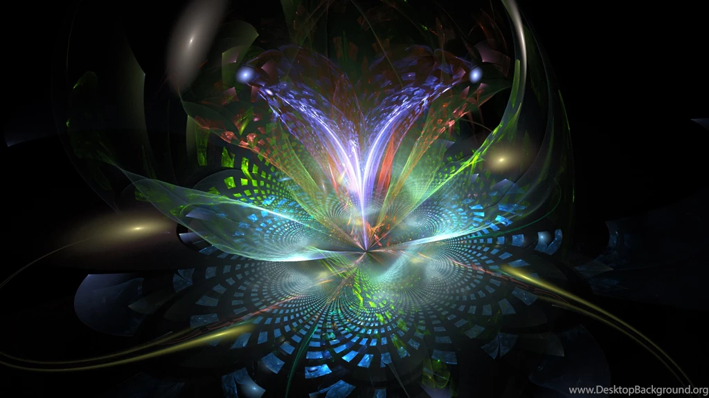 Wallpapers Hd Free_hd Wallpaper_download Free Wallpapers